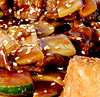 MONGOLIAN STEAK image