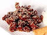 SESAME image